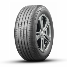 BRIDGESTONE ALENZA 001 275/50 R20 109W